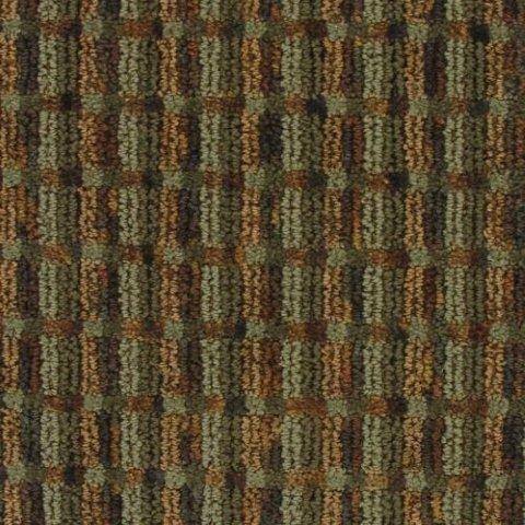 Pacificrest carpet Pacificrest carpet